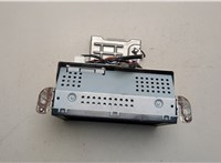 8750A185 Дисплей компьютера (информационный) Mitsubishi Endeavor 2003-2011 20515228 #3