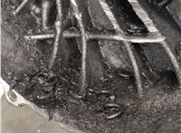  КПП 6-ст.мех. (МКПП) Honda FRV 20515229 #2