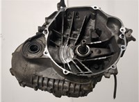  КПП 6-ст.мех. (МКПП) Honda FRV 20515229 #1