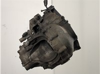  КПП 6-ст.мех. (МКПП) Honda FRV 20515229 #3