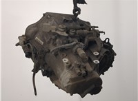  КПП 6-ст.мех. (МКПП) Honda FRV 20515229 #4