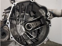  КПП 6-ст.мех. (МКПП) Honda FRV 20515229 #6