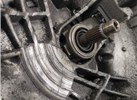  КПП 6-ст.мех. (МКПП) Honda FRV 20515229 #7