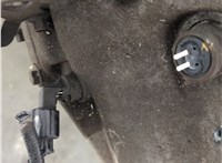  КПП 6-ст.мех. (МКПП) Honda FRV 20515229 #8