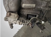  КПП 6-ст.мех. (МКПП) Honda FRV 20515229 #9
