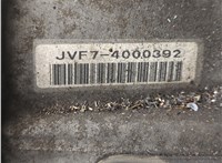  КПП 6-ст.мех. (МКПП) Honda FRV 20515229 #10