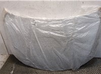 5330105050 Капот Toyota Avensis 3 2008-2018 20515230 #6
