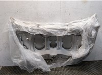 5330105050 Капот Toyota Avensis 3 2008-2018 20515230 #7