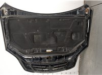 Капот KIA Sorento 2002-2011 20515234 #3