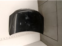  Капот KIA Sorento 2002-2011 20515234 #1
