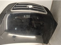  Капот KIA Sorento 2002-2011 20515234 #4