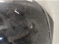  Капот KIA Sorento 2002-2011 20515234 #5