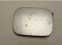 4B0809905A Лючок бензобака Audi A6 (C5) Allroad 2000-2006 20515235 #1
