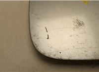 4B0809905A Лючок бензобака Audi A6 (C5) Allroad 2000-2006 20515235 #2