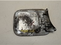 4B0809905A Лючок бензобака Audi A6 (C5) Allroad 2000-2006 20515235 #3