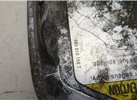 4B0809905A Лючок бензобака Audi A6 (C5) Allroad 2000-2006 20515235 #4
