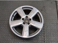  Диск колесный Audi A4 (B7) 2004-2009 20515236 #1