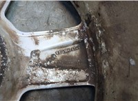  Диск колесный Audi A4 (B7) 2004-2009 20515236 #7