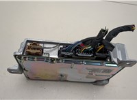 84504789 Усилитель звука GMC Terrain 2017-2021 20515239 #2