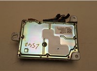 84504789 Усилитель звука GMC Terrain 2017-2021 20515239 #3