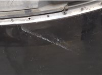  Обшивка капота Renault Espace 4 2002- 11453055 #5