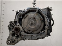  Подушка крепления КПП GMC Terrain 2017-2021 11455677 #1
