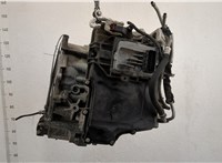  Подушка крепления КПП GMC Terrain 2017-2021 11455677 #3