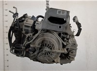  Подушка крепления КПП GMC Terrain 2017-2021 11455677 #4