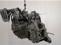  Подушка крепления КПП GMC Terrain 2017-2021 11455677 #6