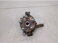 3870A123, 3885A016 Ступица (кулак, цапфа) Mitsubishi Endeavor 2003-2011 20515244 #1