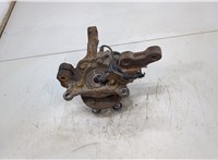 3870A123, 3885A016 Ступица (кулак, цапфа) Mitsubishi Endeavor 2003-2011 20515244 #2