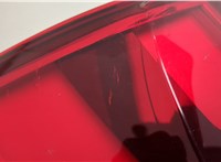  Фонарь (задний) BMW X5 F15 2013-2018 20515245 #2