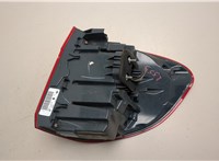  Фонарь (задний) BMW X5 F15 2013-2018 20515245 #5