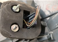  Фонарь (задний) BMW X5 F15 2013-2018 20515245 #6