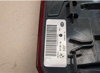  Фонарь (задний) BMW X5 F15 2013-2018 20515245 #7
