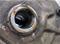  Редуктор моста BMW X5 E70 2006-2013 20515249 #2
