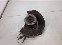  Ступица (кулак, цапфа) BMW 5 E60 2003-2010 20515250 #1