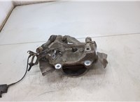  Ступица (кулак, цапфа) BMW 5 E60 2003-2010 20515250 #2