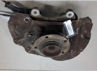 31216760954, 31226765601 Ступица (кулак, цапфа) BMW 5 E60 2003-2010 20515250 #3