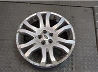  Диск колесный Land Rover Freelander 2 2006-2014 20515251 #1