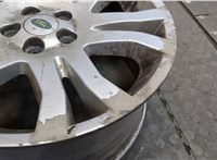  Диск колесный Land Rover Freelander 2 2006-2014 20515251 #2