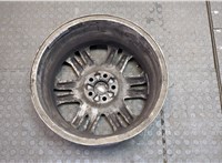  Диск колесный Land Rover Freelander 2 2006-2014 20515251 #3