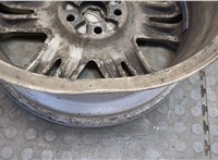  Диск колесный Land Rover Freelander 2 2006-2014 20515251 #4