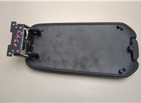 84660J5000  KIA Stinger 2017-2021 20515252 #4