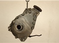  Редуктор моста BMW X5 F15 2013-2018 20515255 #1