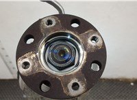  Редуктор моста BMW X5 F15 2013-2018 20515255 #2