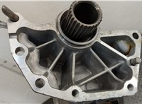  Редуктор Раздаточный КПП (раздатка) Infiniti QX50 2017-2025 20515260 #2