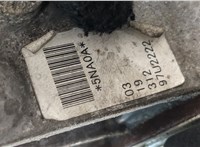  Редуктор Раздаточный КПП (раздатка) Infiniti QX50 2017-2025 20515260 #5