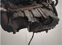  Генератор Seat Leon 2 2005-2012 11453062 #3