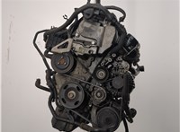  Генератор Seat Leon 2 2005-2012 11453062 #1